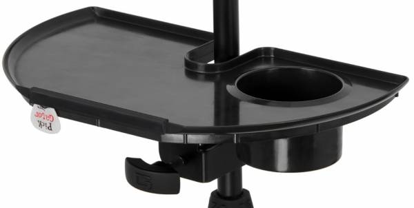 Frameworks GFW-Micacctray