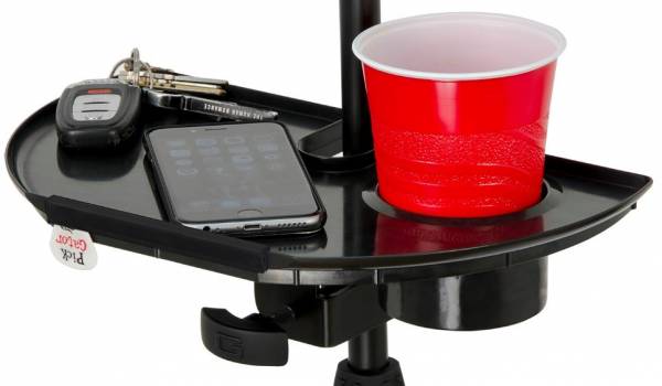 Frameworks GFW-Micacctray