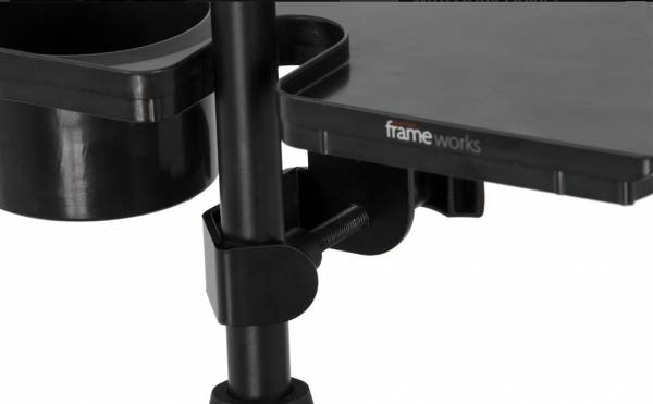 Frameworks GFW-Micacctray