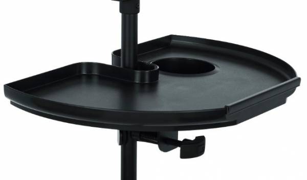 Frameworks GFW-MicacctrayXL