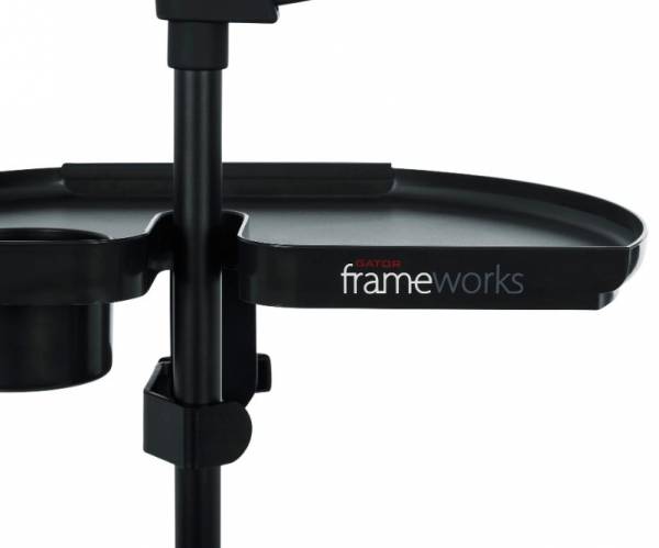 Frameworks GFW-MicacctrayXL