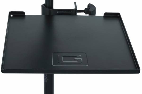 Frameworks GFW-SHELF0909
