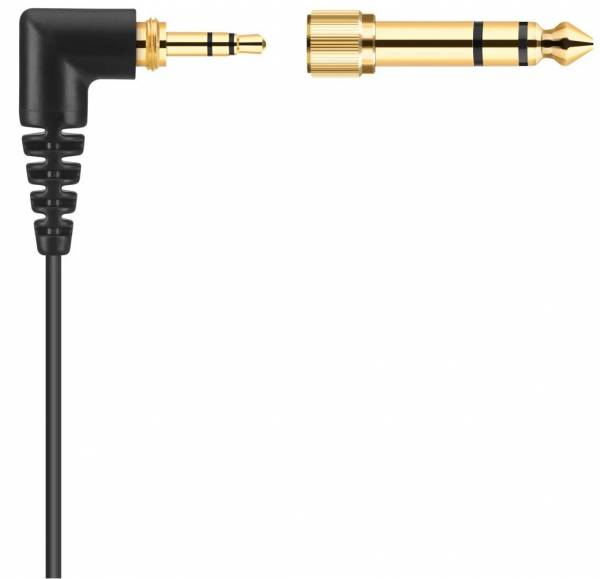 Sennheiser HD-25