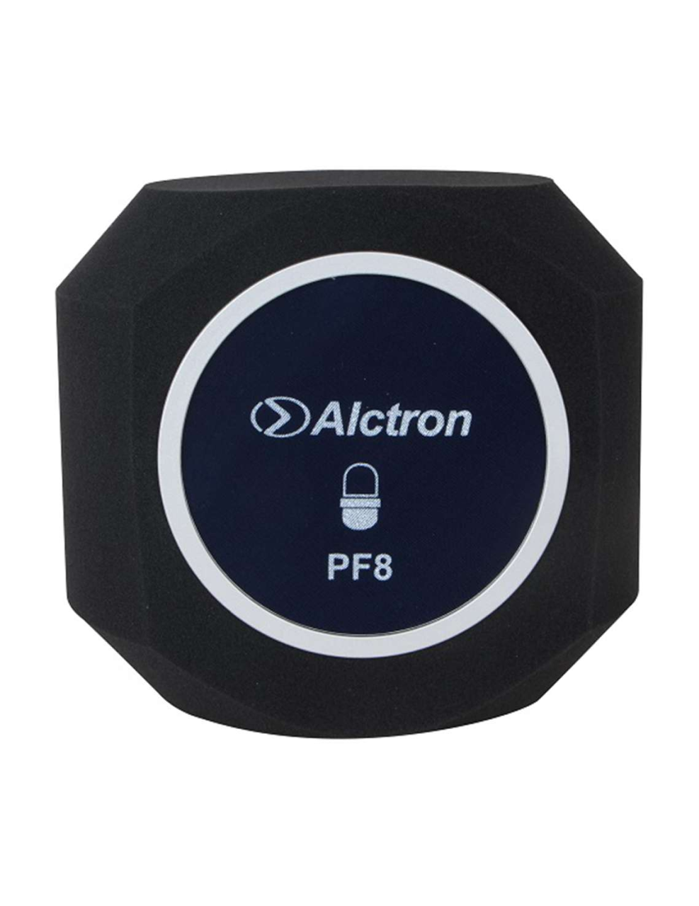 Alctron PF8