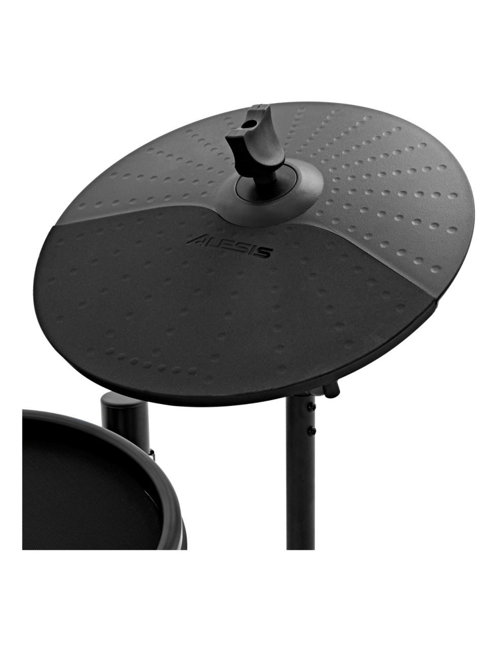 Bateria Alesis Nitro Meshkit_4