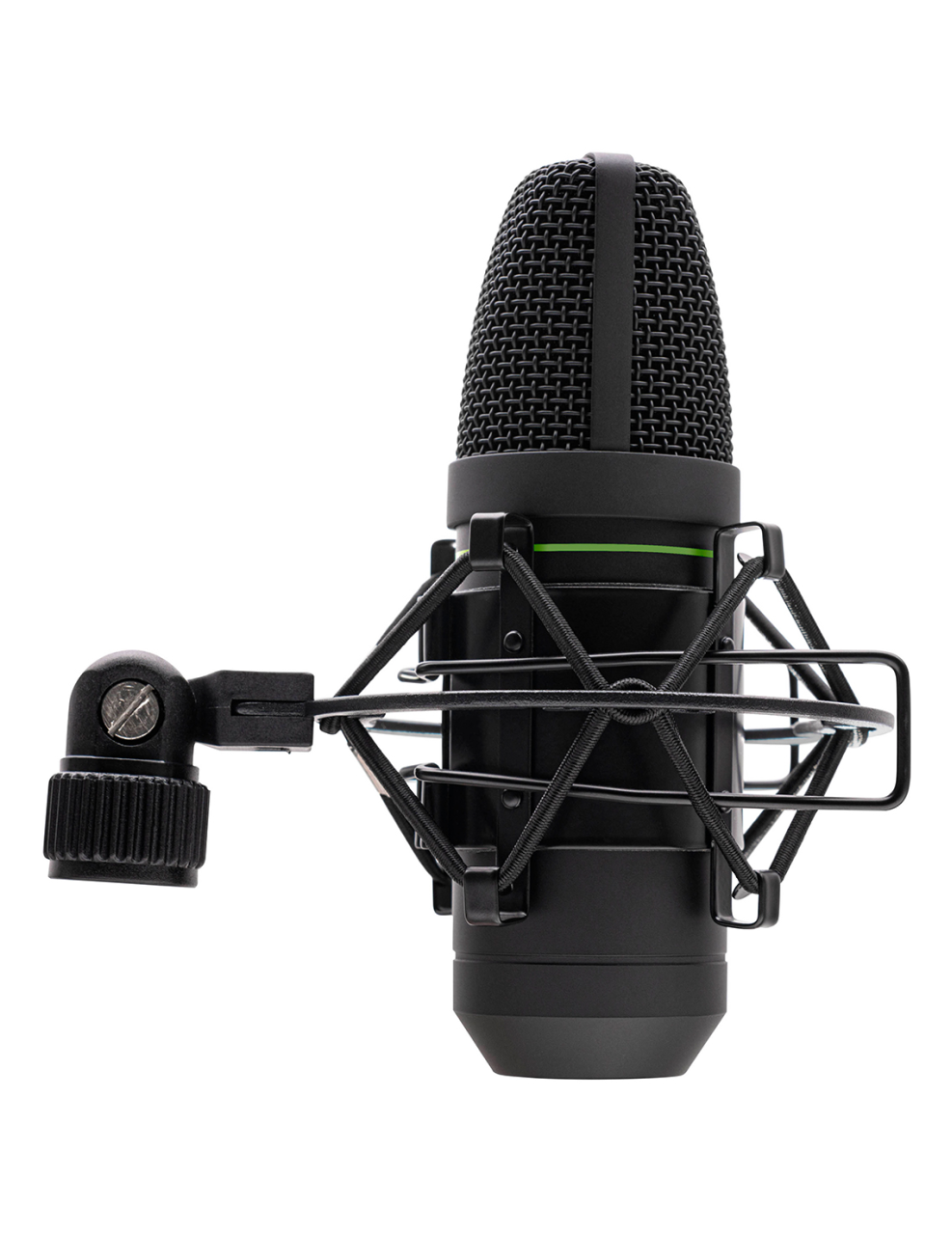 Microfone Mackie EM91C_1