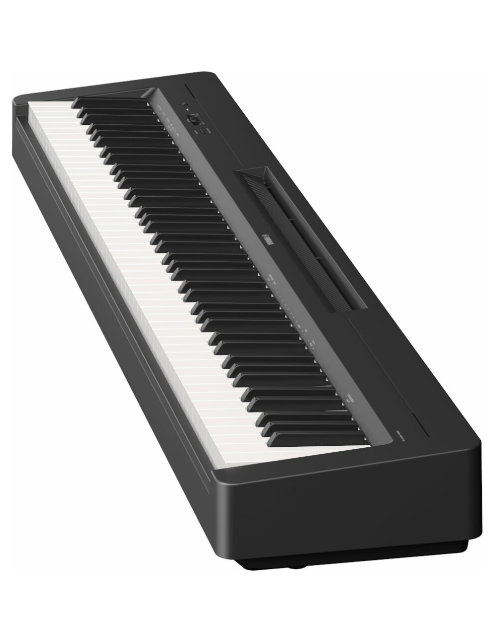 Yamaha P-145B_2