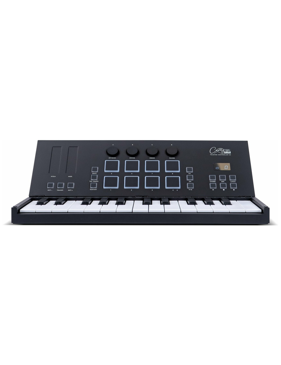 Carry On Controller 25_5