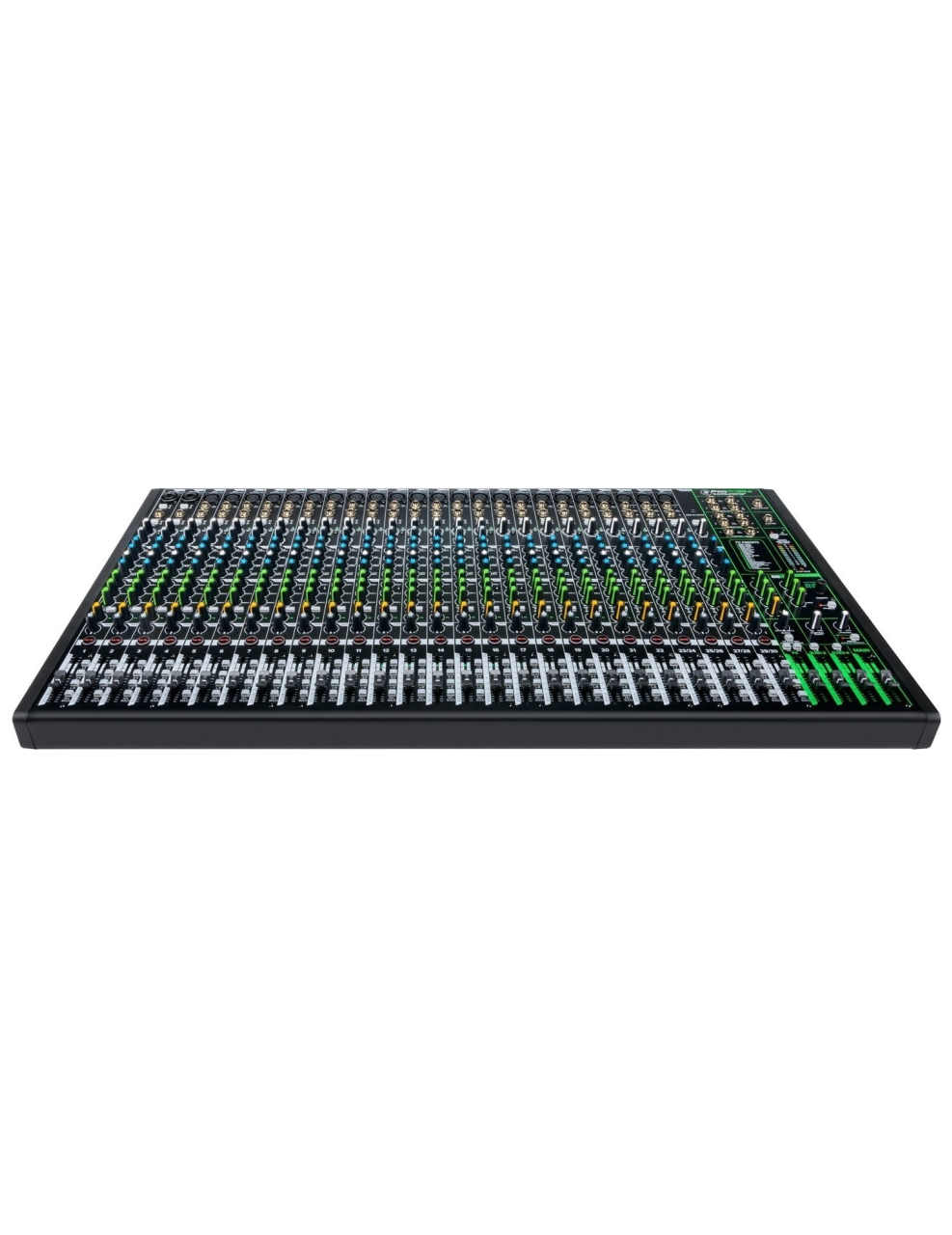 Mackie PRO FX30V3_1