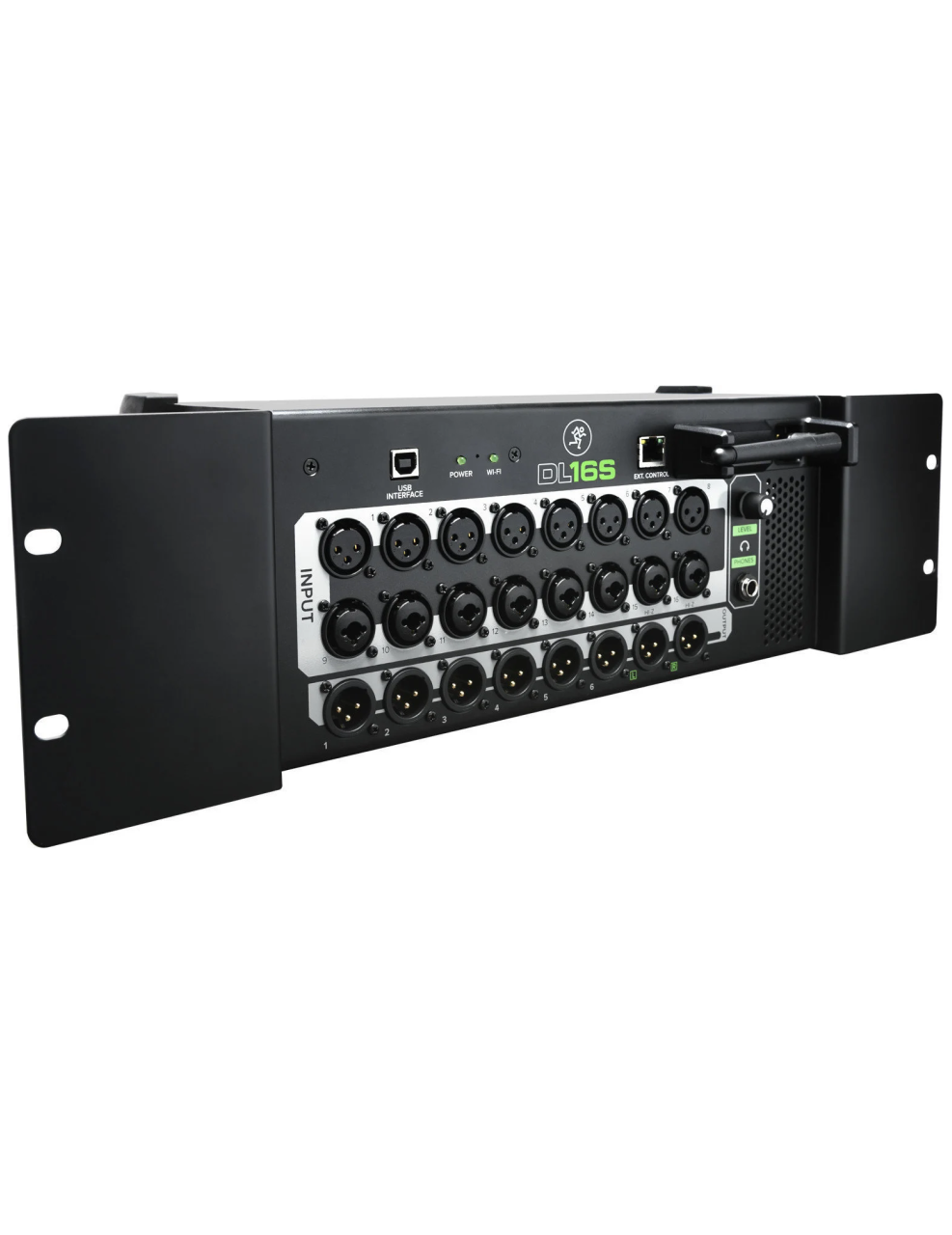 Mackie DL16S_1