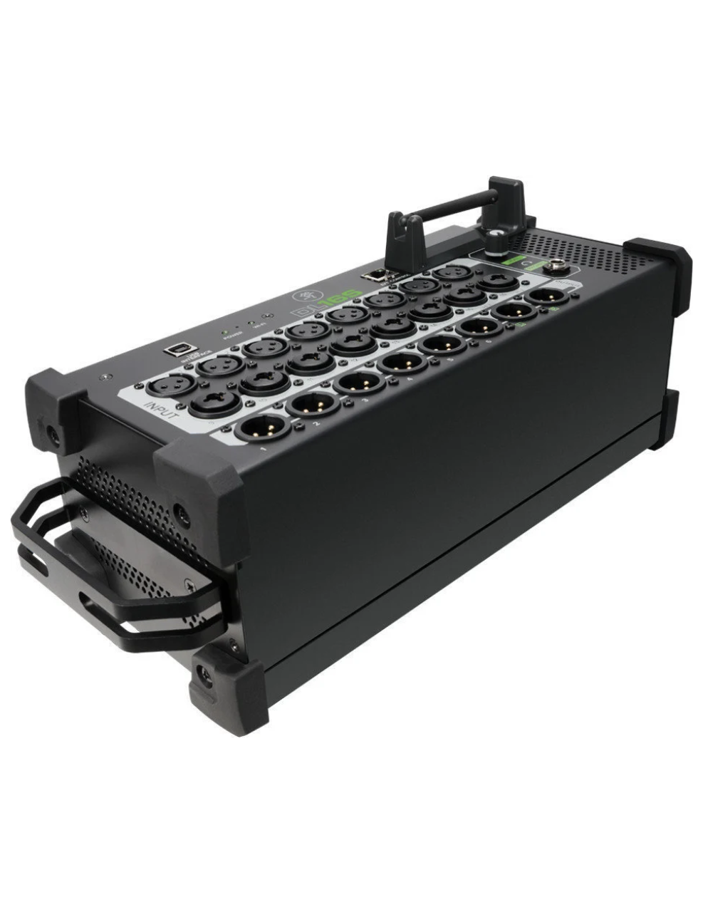 Mackie DL16S_2