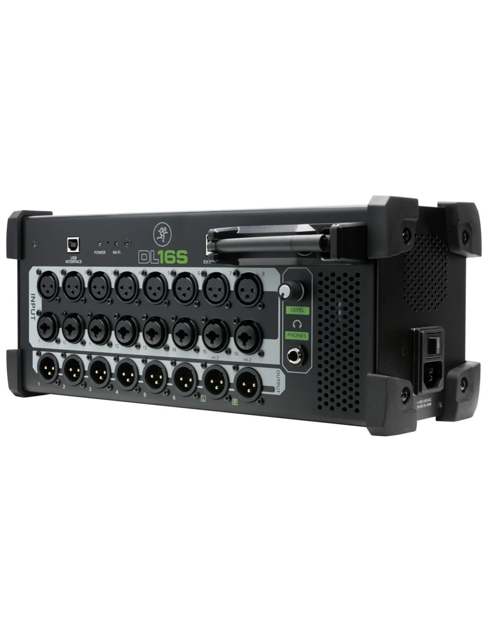 Mackie DL16S_4