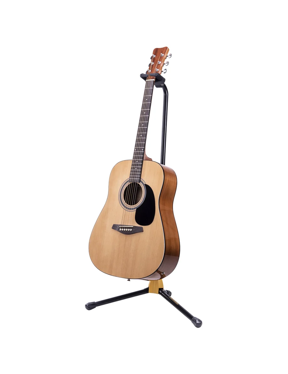 Hercules Stands GS412B Plus_1