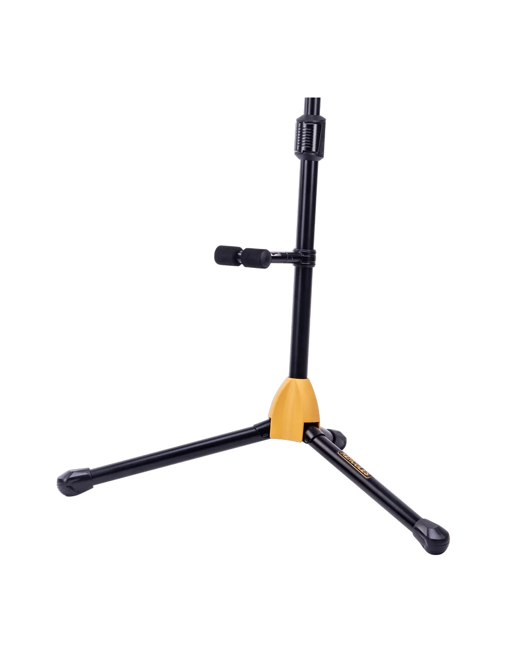 Hercules Stands GS412B Plus_2