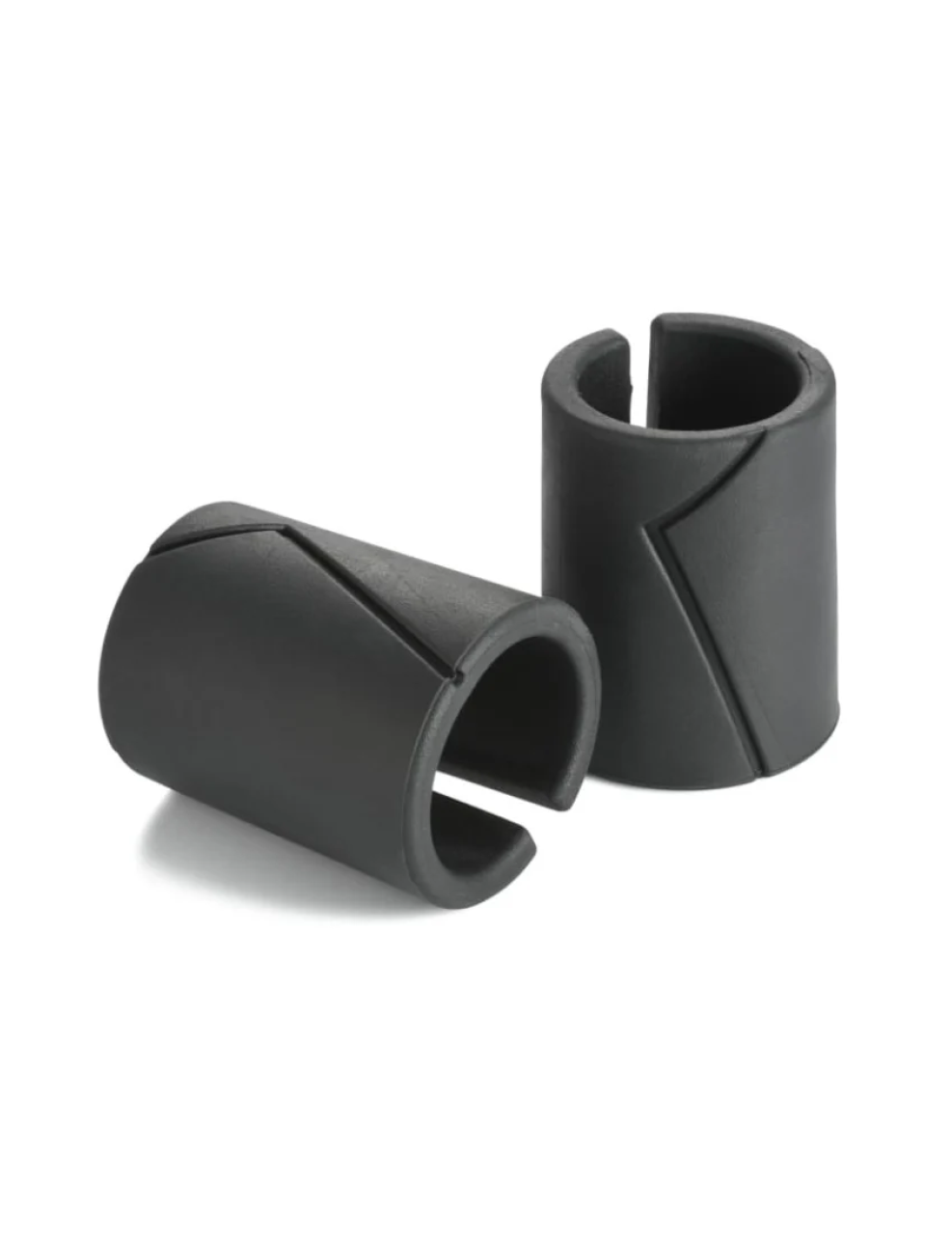 Hercules Stands GS412B Plus_4