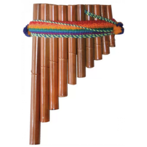 Tradicional de sopro