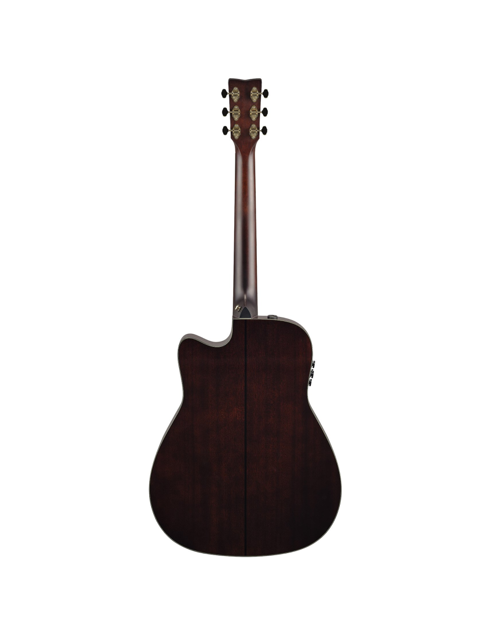 Yamaha TAG3C SDB TransAcoustic_1