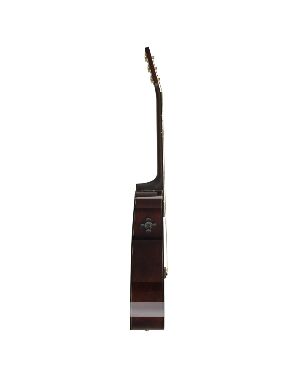 Yamaha TAG3C SDB TransAcoustic_2